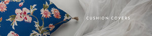 Cushion Covers