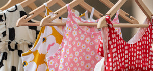 Kids Clothing
