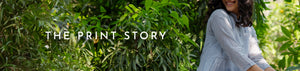 The Print Story
