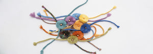 Rakhi