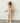 Multi Color Cotton Woven Shirt with Shorts Co-ord Set for Girls