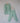 Sunny Day Sage Green Unisex Kurta Set for Kids