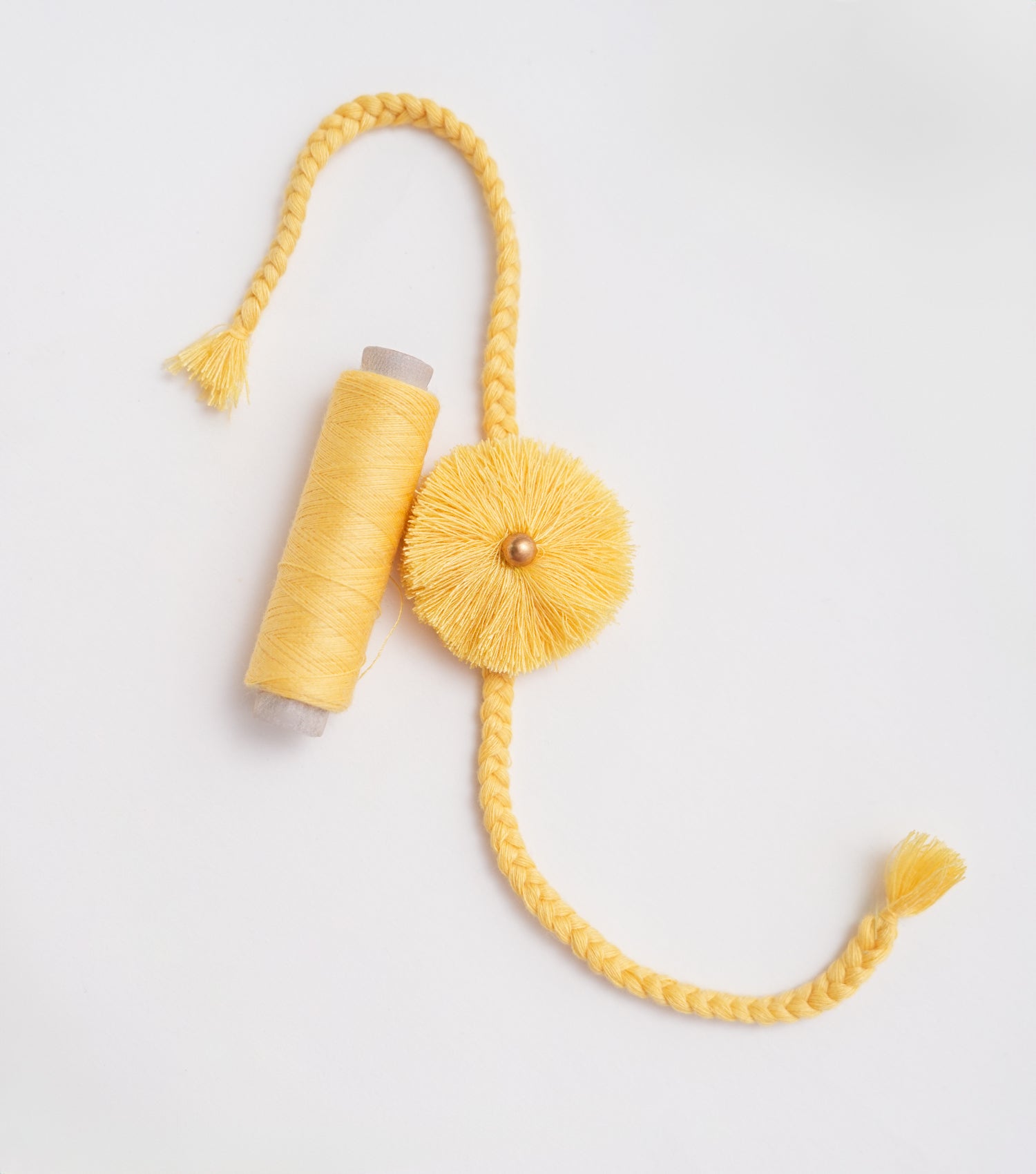 Handcrafted Rakhi