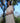 Natural Woven Cotton Dress