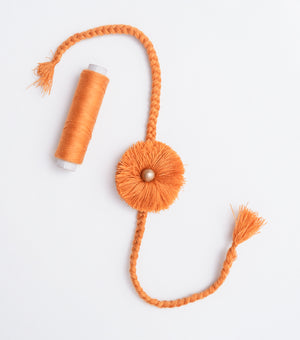 Handcrafted Rakhi