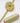 Handcrafted Rakhi
