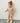 Multi Color Cotton Woven Shirt with Shorts Co-ord Set for Girls