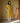 Mustard Soft Cotton Printed Kaftan Dress