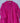 Hot Pink Cotton SIlk Choga & Cotton Pants Set for Girls