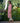 Pink Cotton Printed Kurta Set