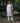 Natural Woven Cotton Pintucked Kurta