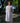 Natural Woven Cotton Pintucked Kurta