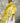 Yellow Base Shibori Dupatta
