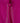 Hot Pink Cotton SIlk Choga & Cotton Pants Set for Girls