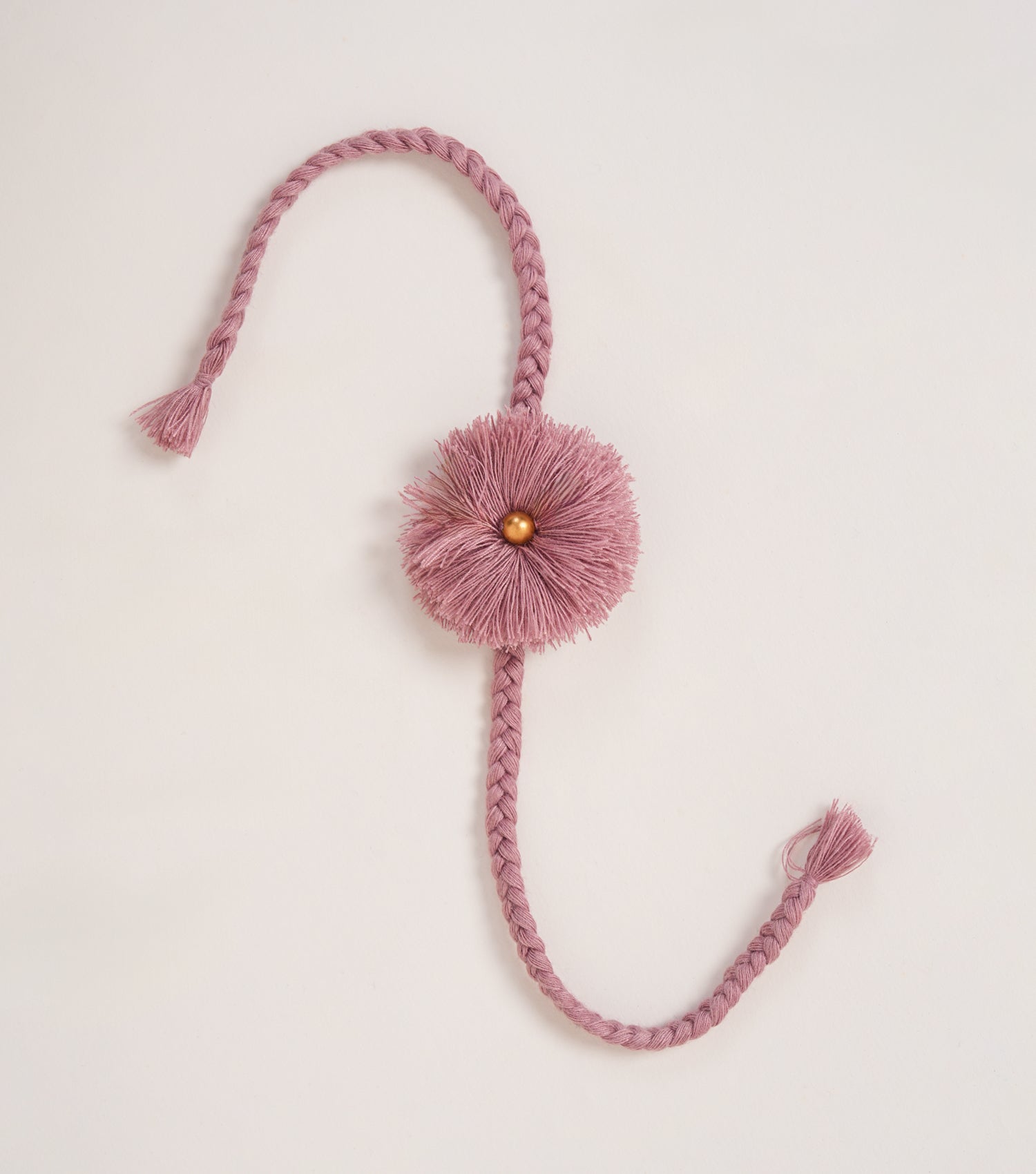 Handcrafted Rakhi