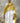 Yellow Shibori Dupatta