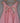 SUNSHINE BLOOM PINK EMPIRE LINE DRESS FOR GIRLS