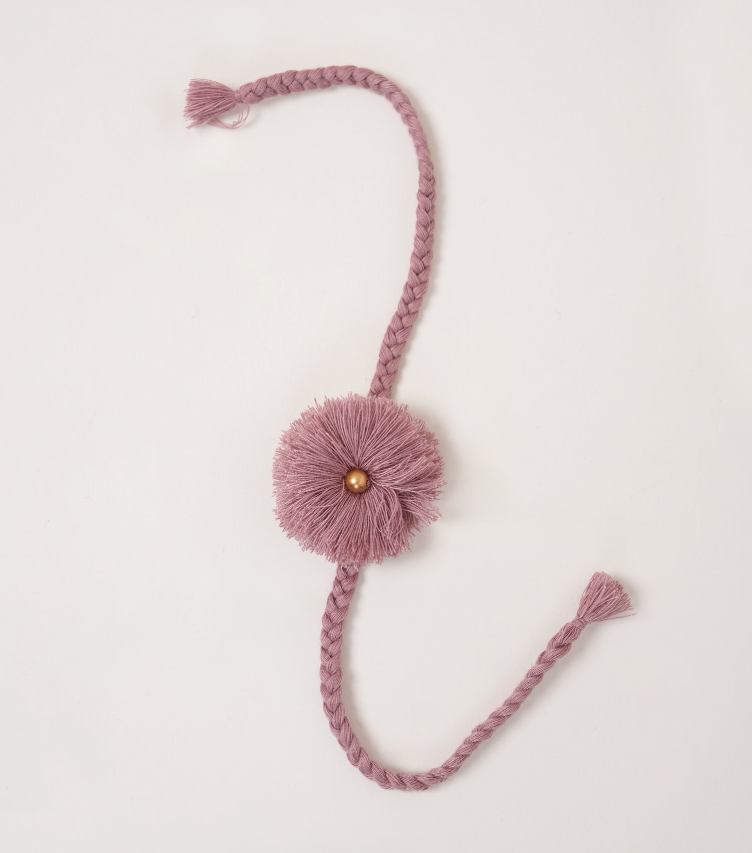 Handcrafted Rakhi