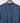 Navy Blue Printed Cotton Shirt