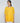 Yellow Mangalgiri Cotton Top