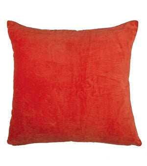 Printed Cushion Cover