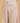 Beige linen cuban pants